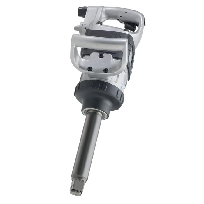 Impact Wrench - 1123300