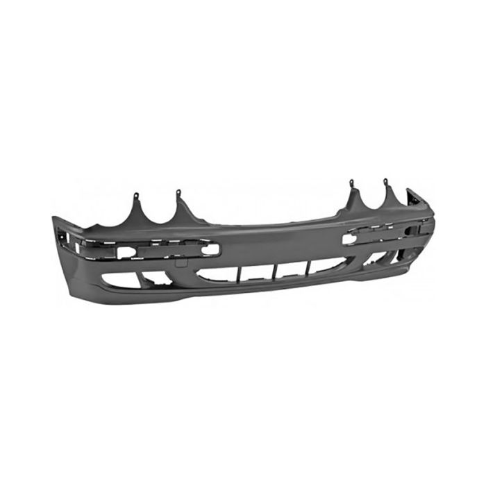 Bumper Protector (Front) - FT01-0615-01