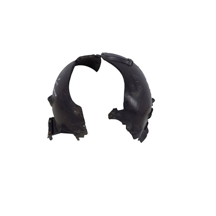 Inner Liner Of Fender (Set) - FT01-0816B