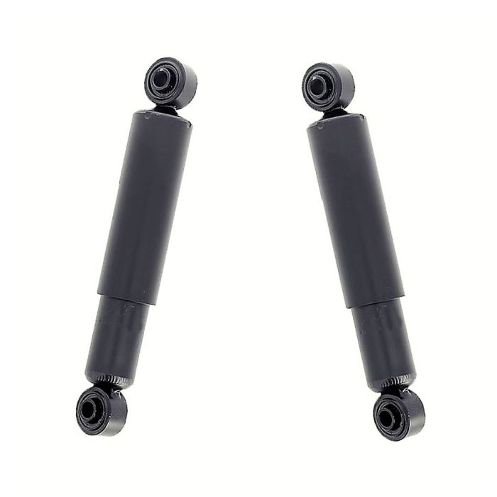 Excel - G Rear Gas Shock Absorber (Set) - 554039