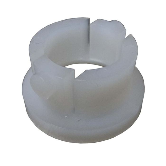 Yamaha Cover Water Pump Housing - 6E5443120000