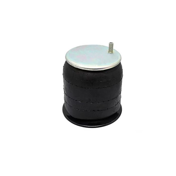 Air Springs (Complete With Pistons) - 783724-C