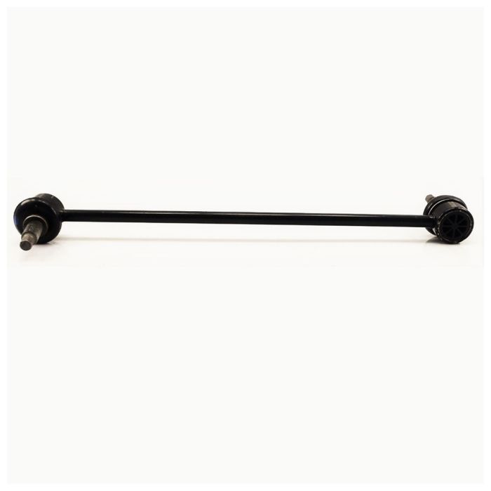 Stabilizer Linkage (left/right) - 54830-2W000 