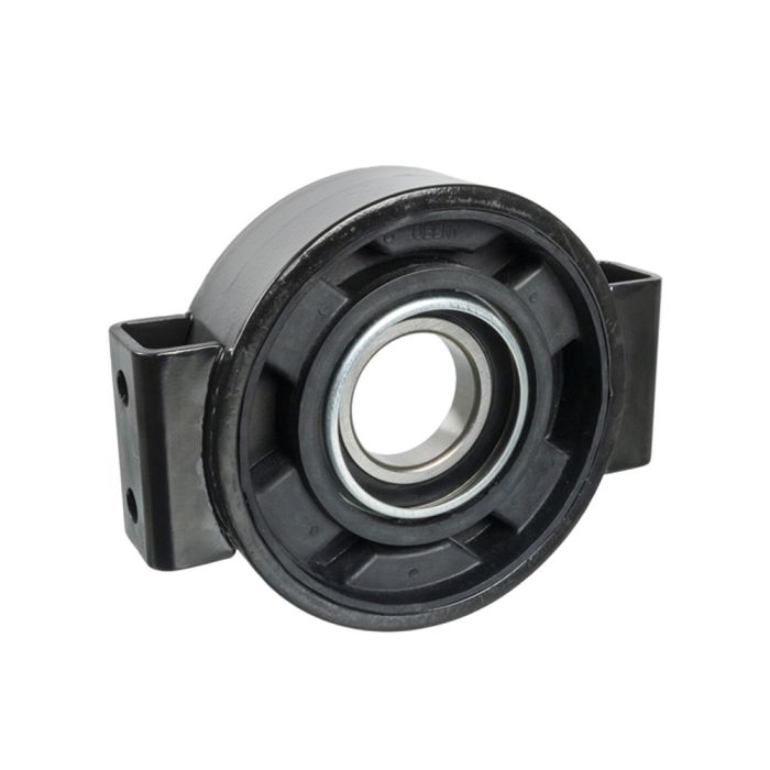 Center Bearing - 6544100022