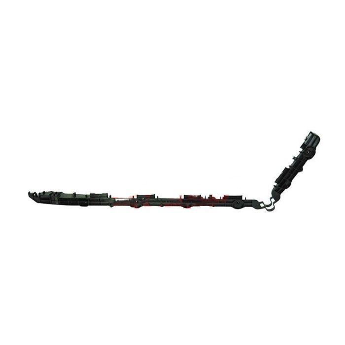 Rear Bumper Bracket (Left) -  16-BS761-L