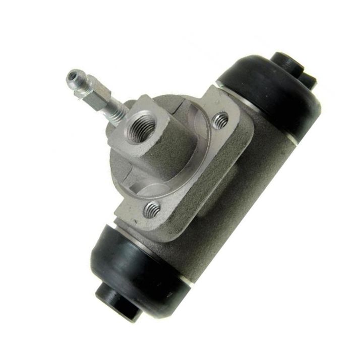 Cylinder Assy - 44100-08G12