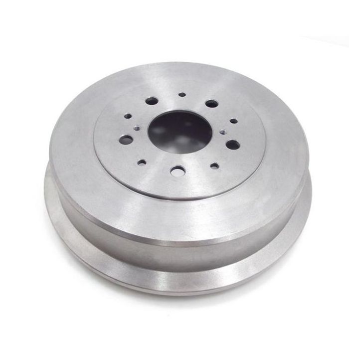 Brake Drum for Toyota Hilux - 42431-35190