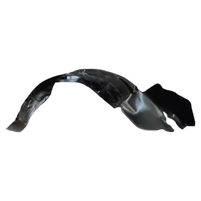 Fender Liner [Front] - 53876- YC020