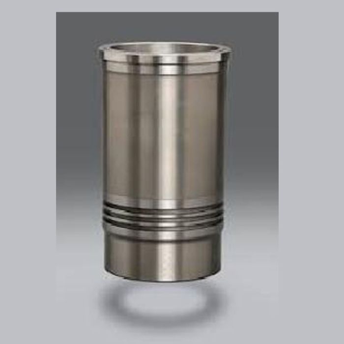 ELPI Cylinder Liner (Wet) - LP180 3332