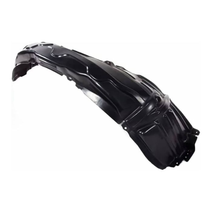 Fender Liner [Front] Right - TO1251122