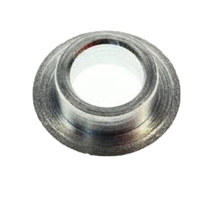 Yamaha Collar Distance - B44E74420000