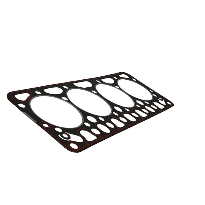 EPI Cylinder Head Gasket - LP135 3008