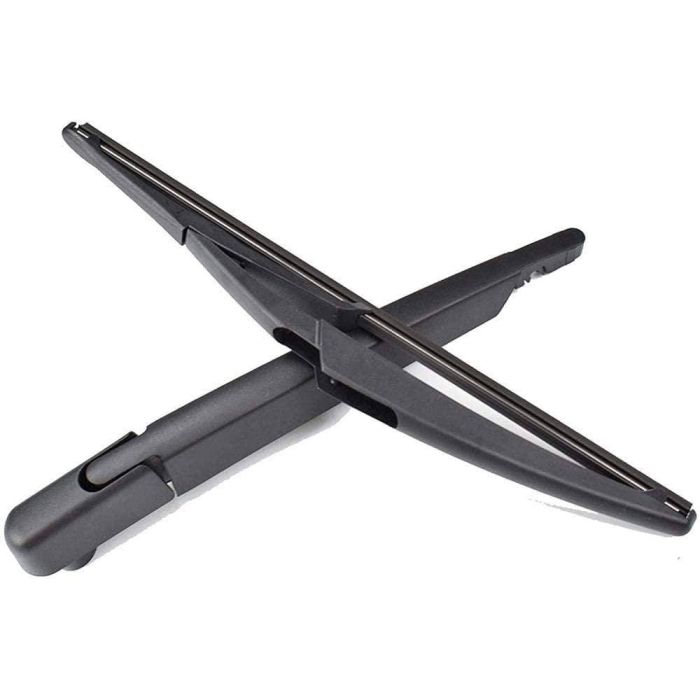 Rear Wiper ( 4matic) - RWM6