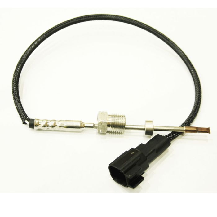 Exhaust Gas Temperature Sensor - LR052169