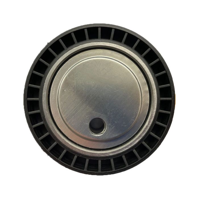 Air Conditioner Tensioner Pulley - STC2131
