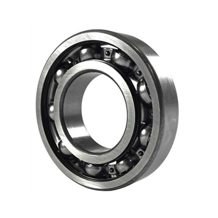Ball Bearing - 6914
