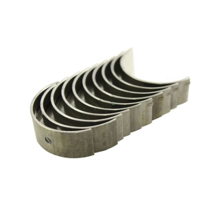 Connecting Rod Bearings (Set) - LEB101060L