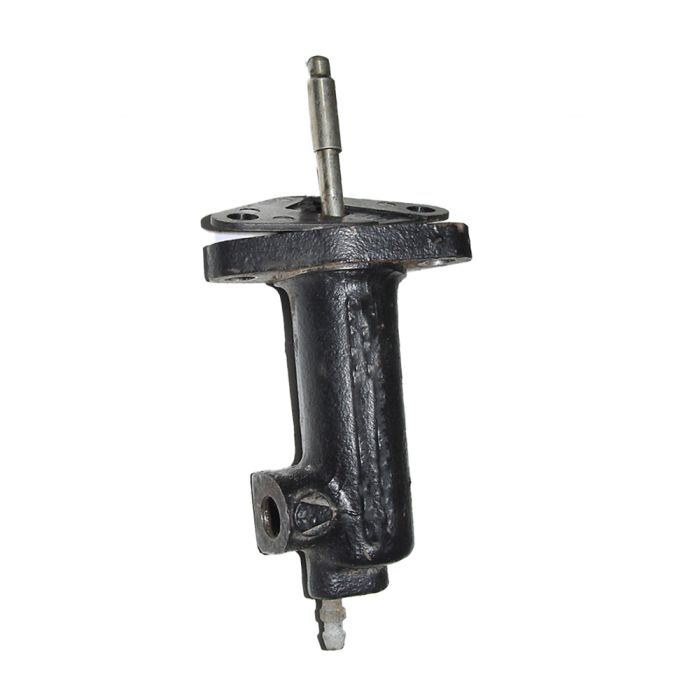 Clutch Master Cylinder - 0012951307