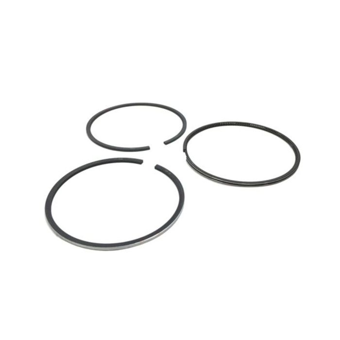 Piston Ring Set - RTC419020