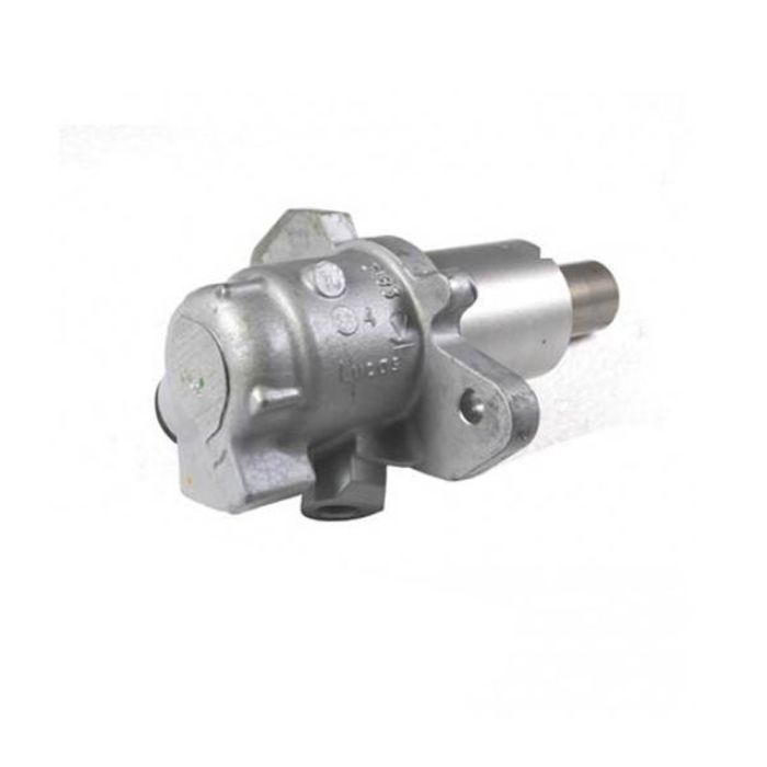 Brake Master Cylinder - SJC000010G