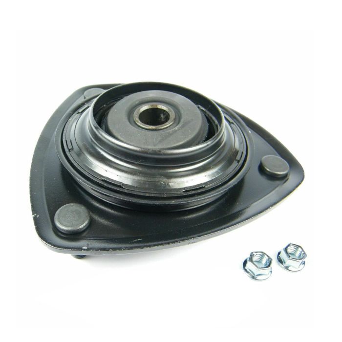 Strut Mount - RNX100101