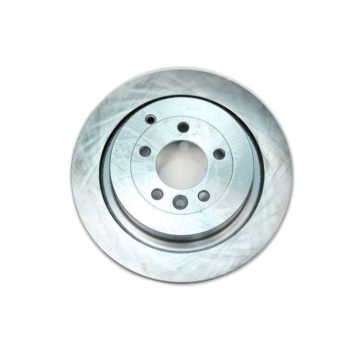 Brake Disc - SDB000646