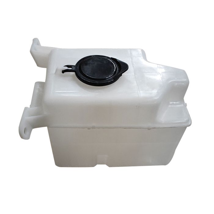 Windshield Washer Tank - 11-AB018