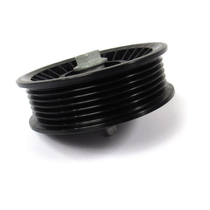 Idler Pulley - LR035544