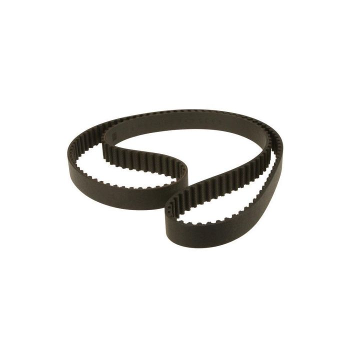 Sun Timing Belt - 130