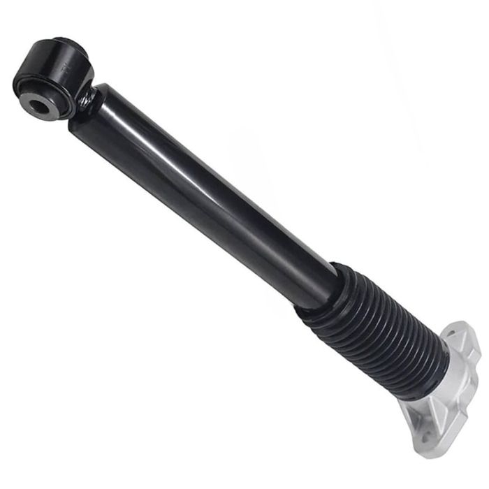 Rear Suspension/ Back  Shock Absorber   - 1673209001