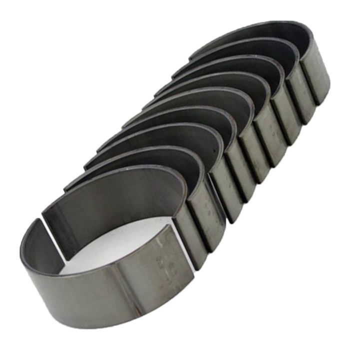 Con Rod Bearings (Set) - STC3300