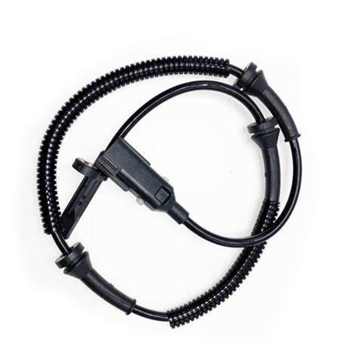 ABS Wheel Speed Sensor - LR090859