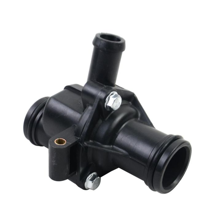 Thermostat Housing - PEM10025L