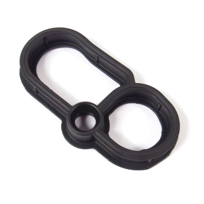 Spark Plug Seal  for Valve Cover - LR014345