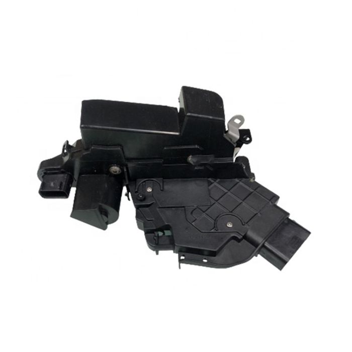 Lock Actuator - LR074984