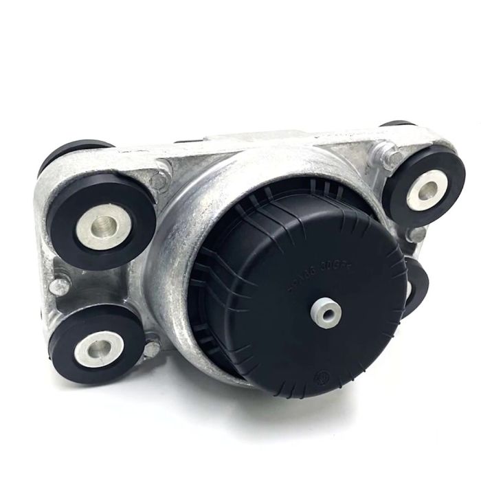Engine Mounting - LR023879