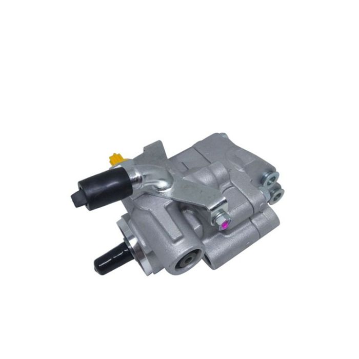 Power Steering Pump - 44320-60320