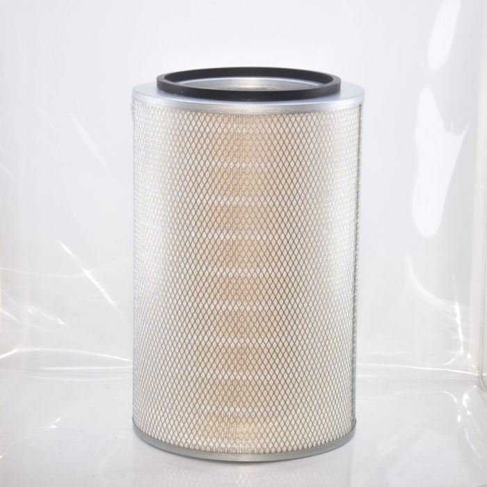 Air Filter - 2335182