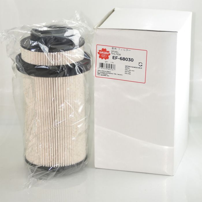 Sakura Fuel Filter ( DAF CF) (1784782) - EF-68030