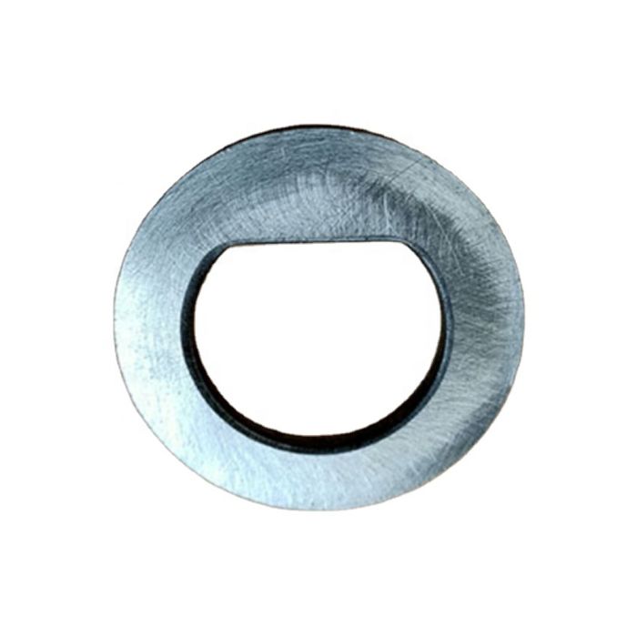 Knuckle Lock Nut Washer - WG9100410062