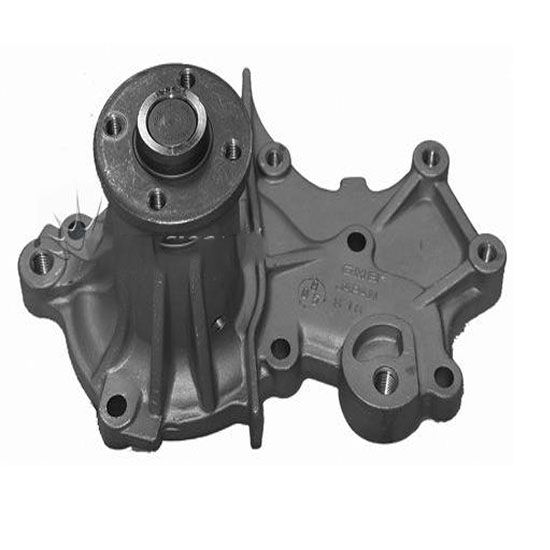 Water Pump - GWS -16A