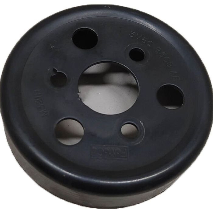 Water Pump Pulley - LR025020