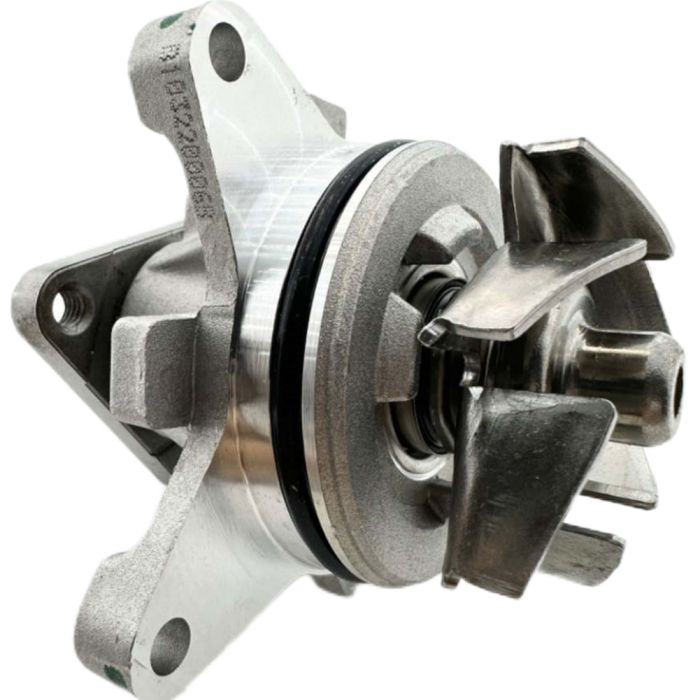 Water Pump - LR053310