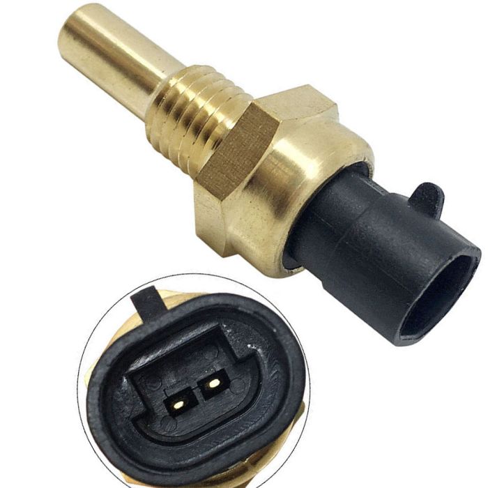 Water Temperature Sensor - MEK100060