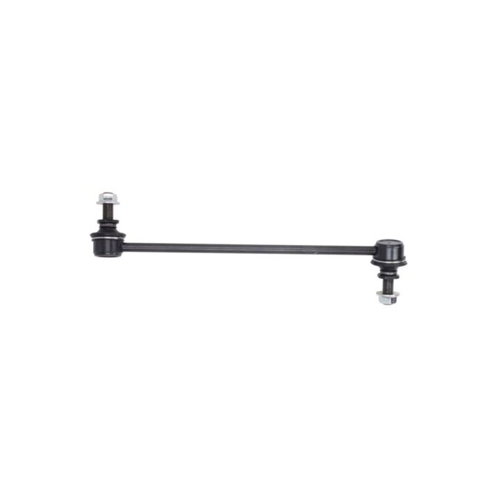 Stablizer linkage -SL-N150L