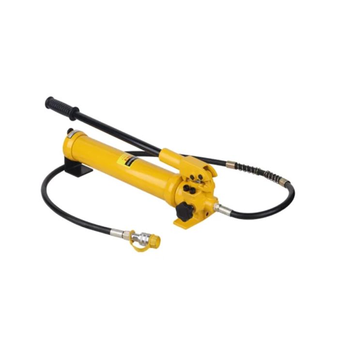 Hydraulic Pump - GP700-2