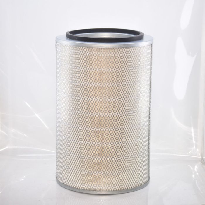 Air Filter - 4M-8047