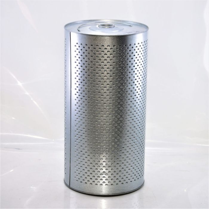Sakura Oil Filter (1R-0741) - EH-5503