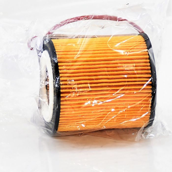 Sakura Toyota Oil Filter (04152-31030-31060) - EO-1102
