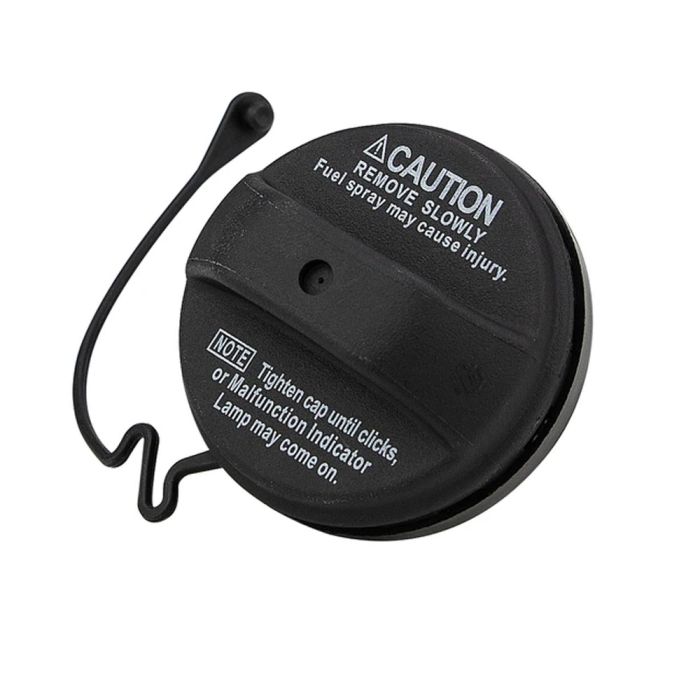 Gas Tank Cap - 77300-33070